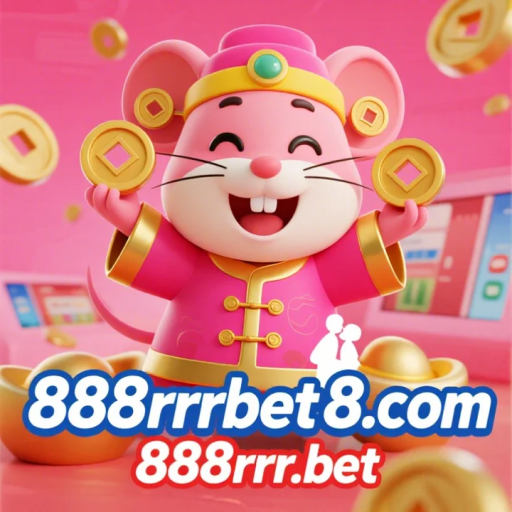 888rrr.bet